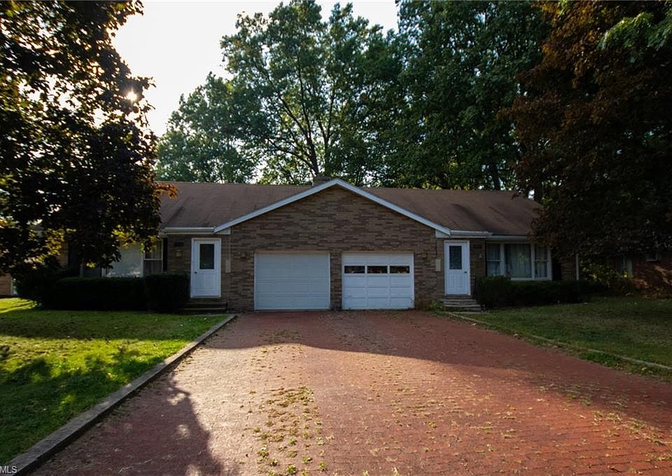 1st image of 4406 Timberdale Dr