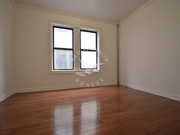 2nd image of 240 Audubon Ave APT 54