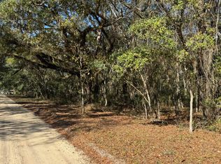 0 Chestnut Rd, Hawthorne, FL 32640