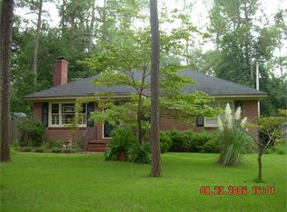 904 4th Ave, Albany, GA 31701