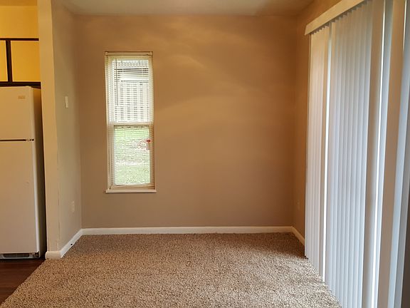 2nd image of 2358 Walden Glen Cir APT A