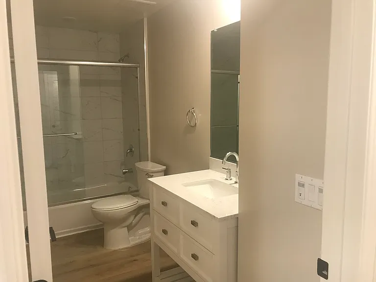 5120 Cahuenga Blvd #103 — Photo 14