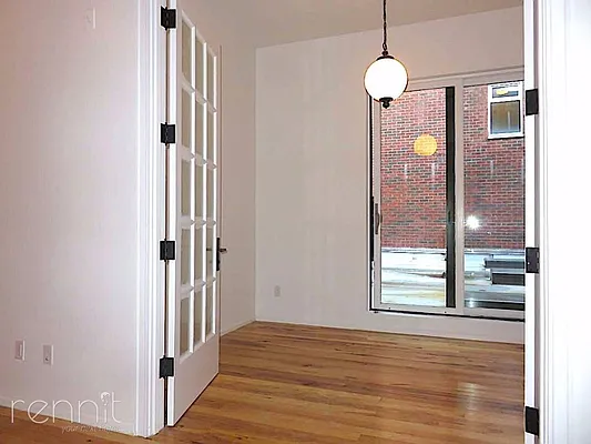 Rented by Rennit Inc. | media 44