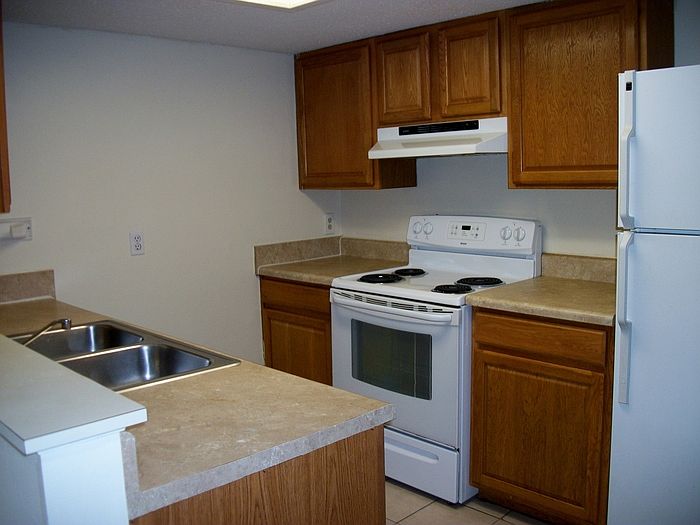 1st image of 8455 Windypine Ln