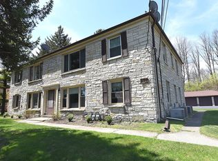 545 Elm Grove Rd, Elm Grove, WI 53122