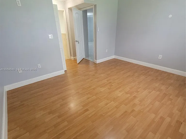 1114 NW 124th Ct #101 — Photo 41