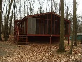 194 Bob White Ln photo 1