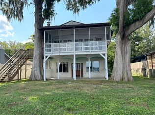 4377 Cedar Rd, Orange Park, FL 32065