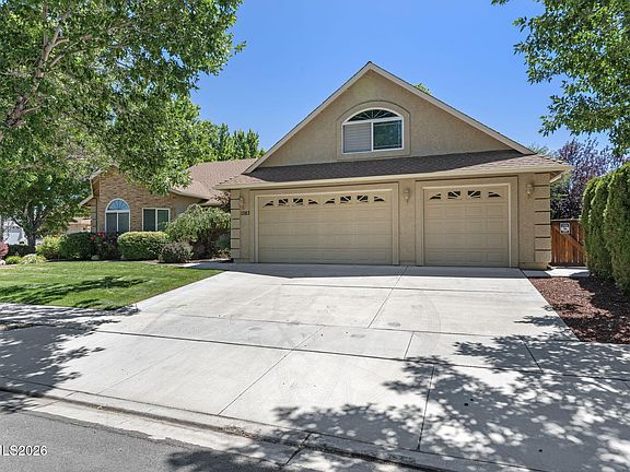 4th image of 1383 Branden Ln