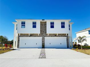 13719 Emerald Fields Dr, Hudson, FL 34667