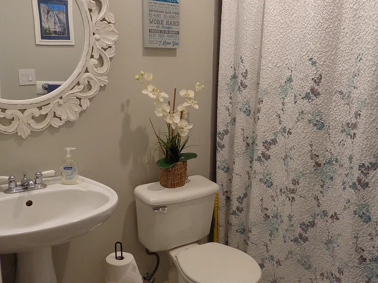 5511 Eaglewood St — Photo 18