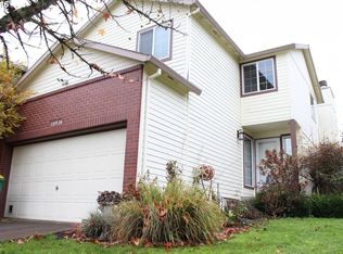 18926 SW Strickland Dr, Beaverton, OR 97007