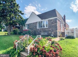 2946 Willits Rd, Philadelphia, PA 19136