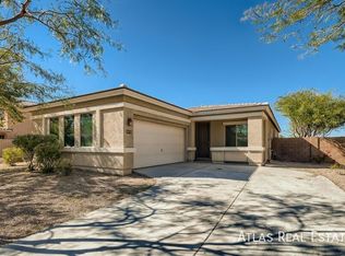 970 W Deoni Trl, San Tan Valley, AZ 85143