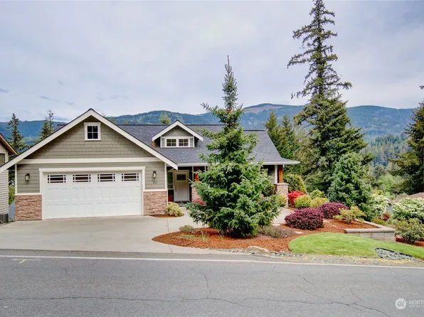 30 Windward Drive, Bellingham, WA 98229