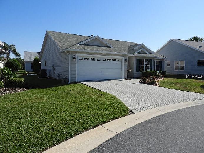 1st image of 2606 Casso Ct