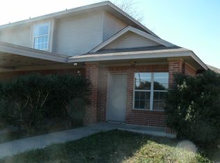 3105 Inglewood St, Denton, TX 76209