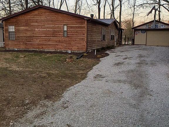 5th image of 2716 Coventry Gardens Dr