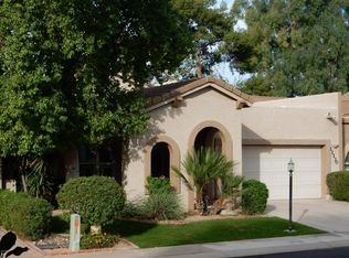 11130 N 77th St, Scottsdale, AZ 85260