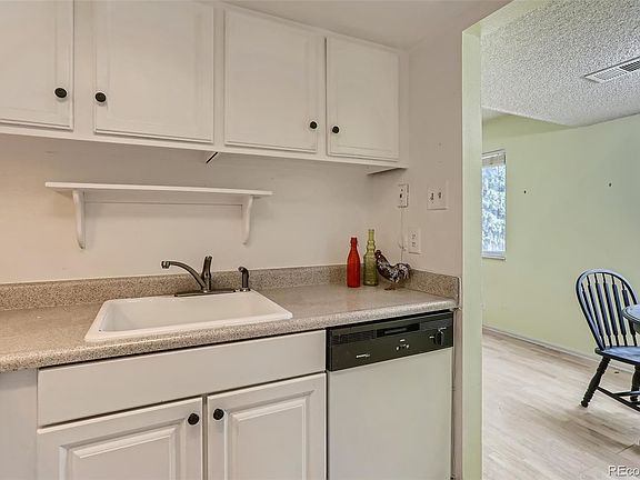5th image of 6650 E Arizona Ave APT 158