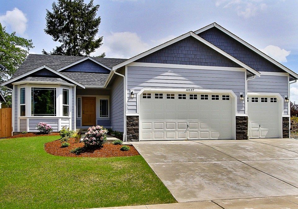 1st image of 14529 20th Avenue Ct E