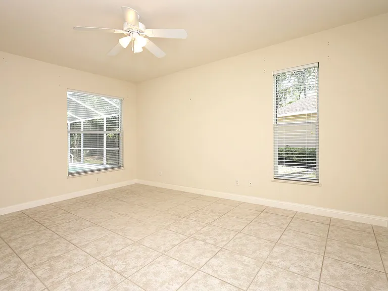 32 Heritage Way — Photo 18