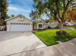 28330 Royal Rd, Castaic, CA 91384