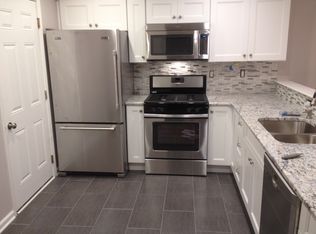 186 Jonathan Pl, Somerset, NJ 08873