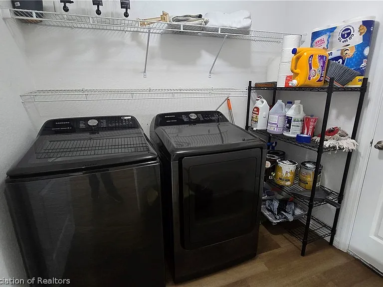 4720 San Lorenzo Dr — Photo 16