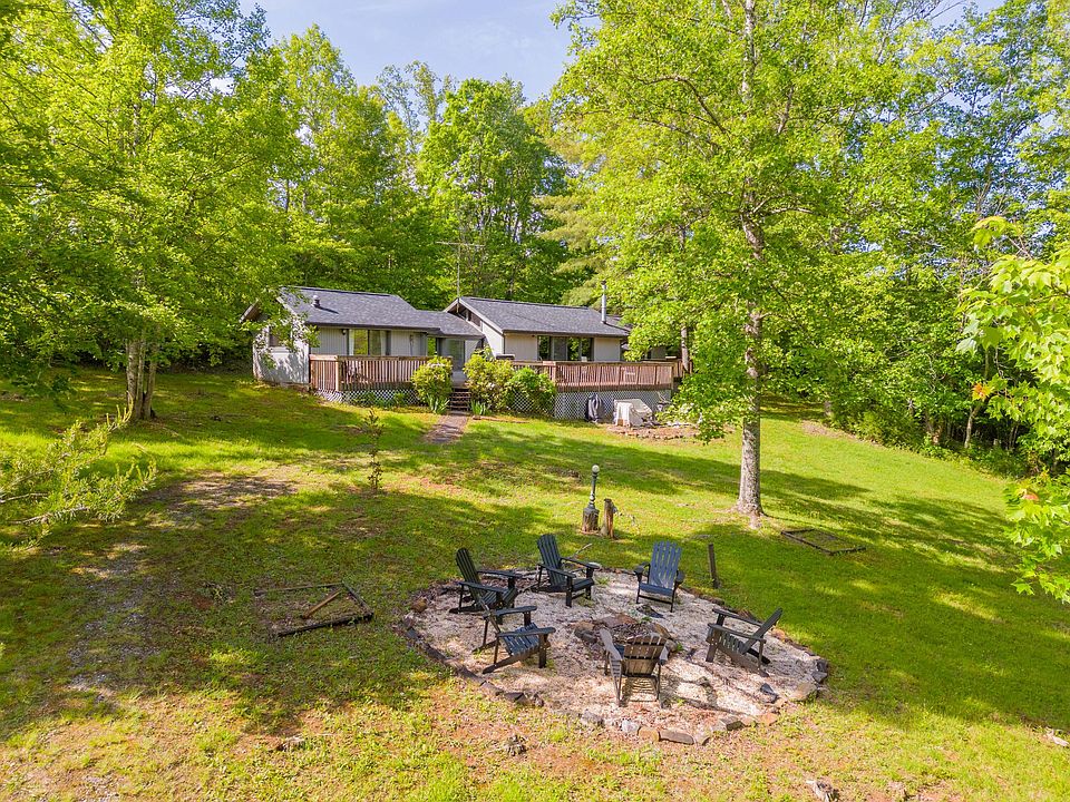 492 Stillwater Ln, Stuart, VA 24171 Zillow