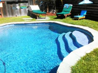 115 Surfside Ave, Santa Cruz, CA