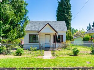 3411 O St, Vancouver, WA 98663