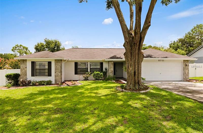1st image of 8711 Tara Pl