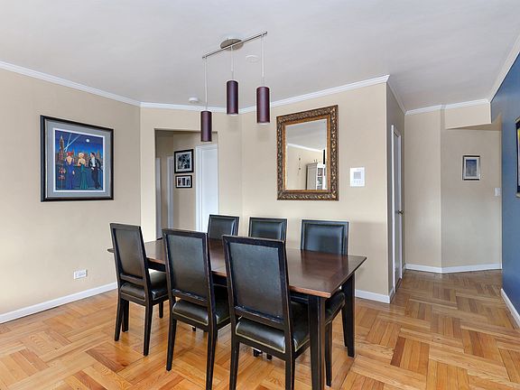 2nd image of 2711 Henry Hudson Pkwy W APT 6C