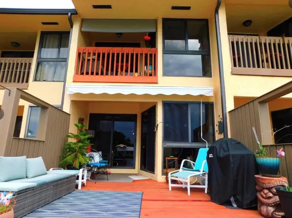 797 S Riverside Drive #797, Pompano Beach, FL 33062