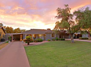 3326 N Randolph Rd, Phoenix, AZ 85014