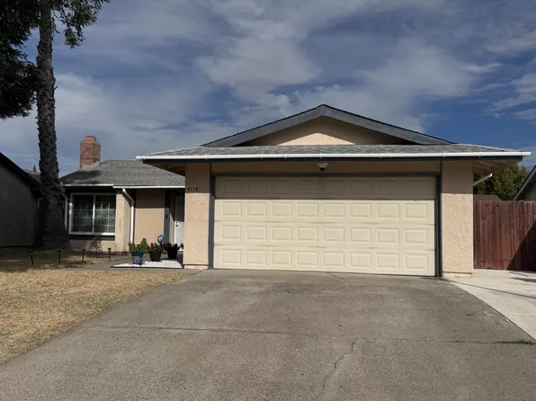 4116 Deer Cross Way, Sacramento, CA 95823