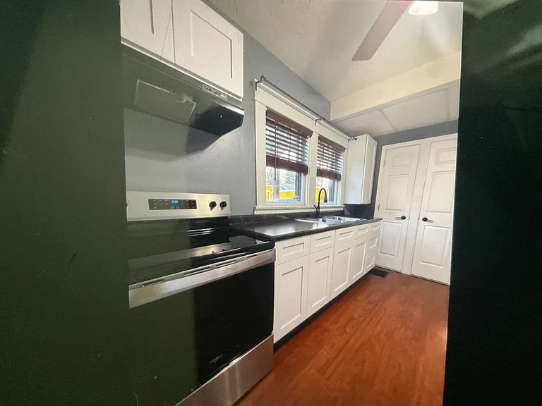 801 S Walnut St #4 — Photo 14