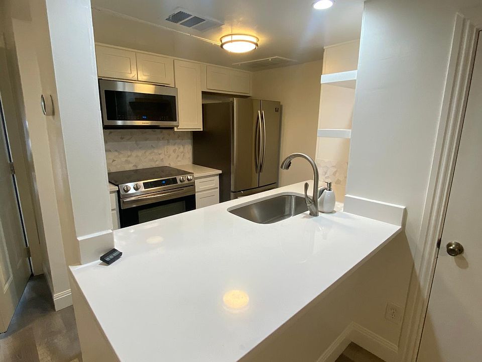 1st image of 8750 Park Ln APT 142