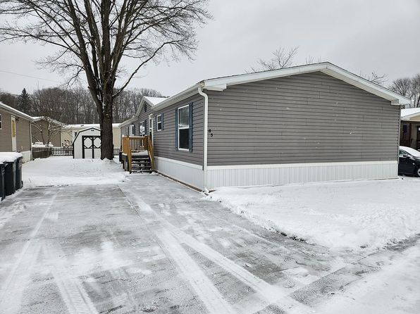 4341 Riverview Rd Unit 83