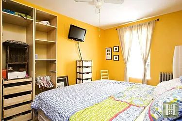 Sold by Halstead Real Estate