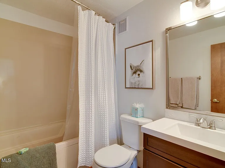 25 Arapahoe Cir #5 — Photo 16