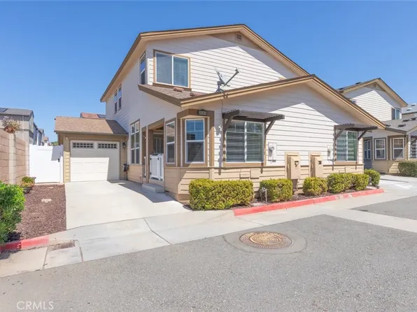 331 Brotherton Gln, Escondido, CA 92025
