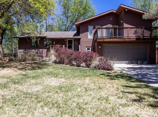 2138 Banff Ct, Grand Junction, CO 81507