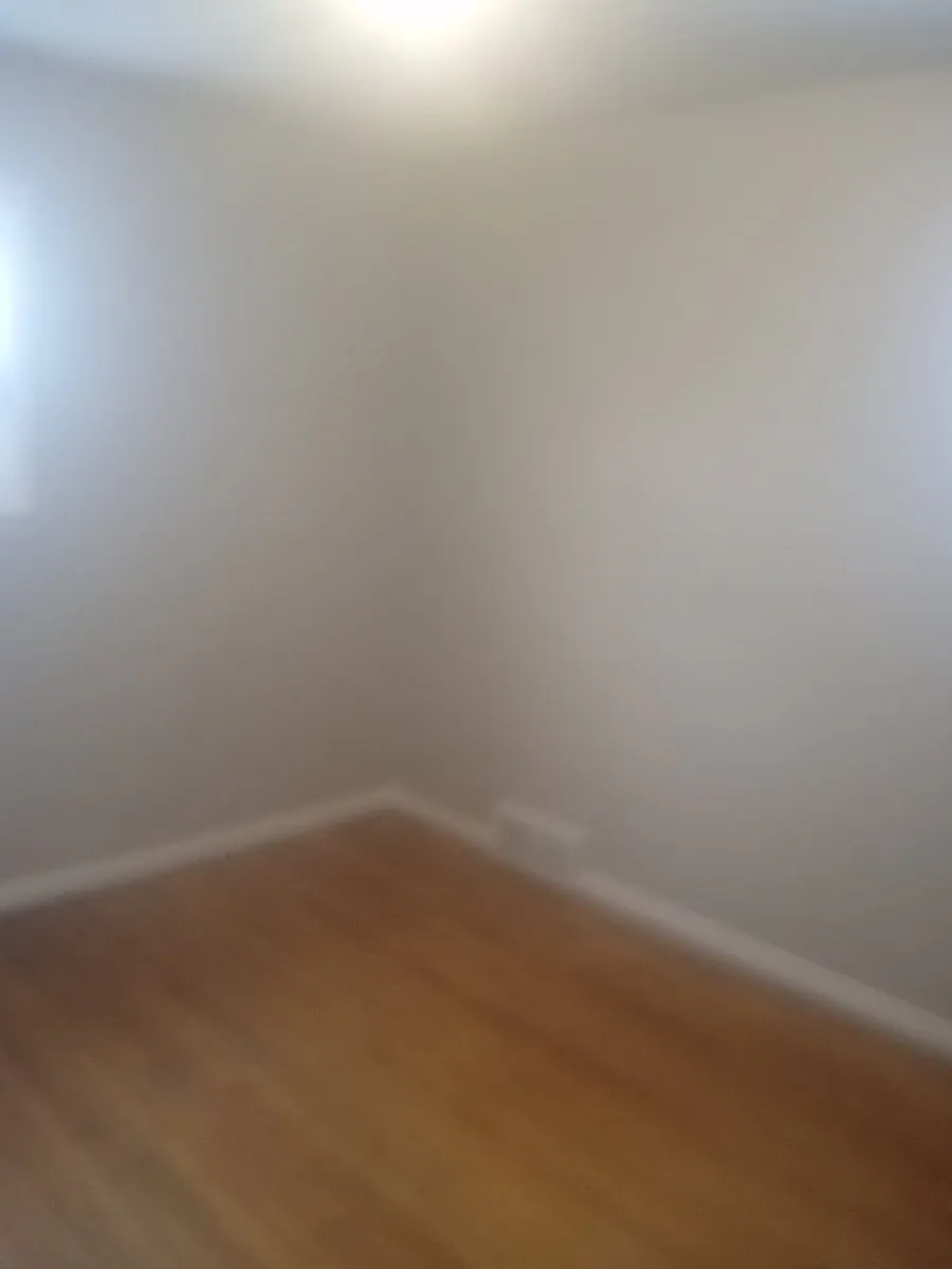 Building Photo - 4585 9th St
