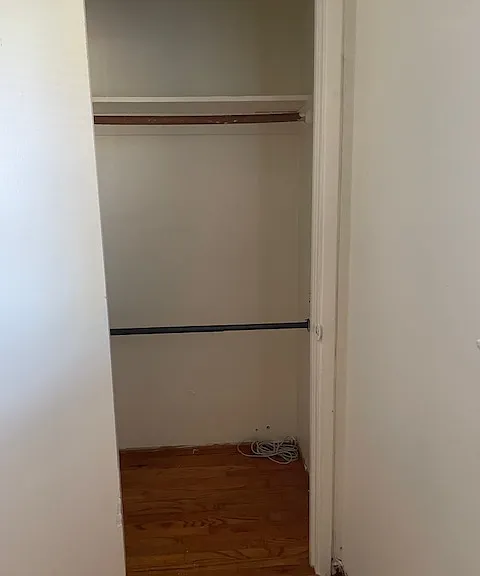 3121 Alma St — Photo 26