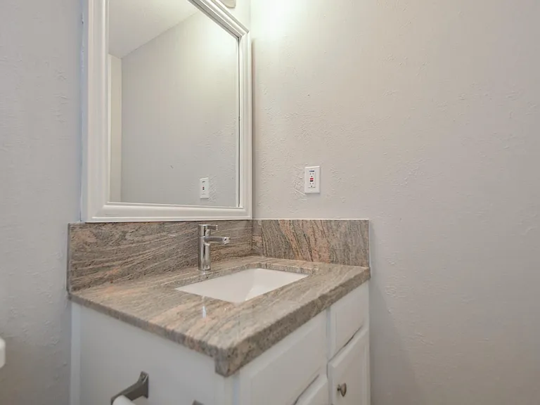 1853 Witte Rd #27 — Photo 12