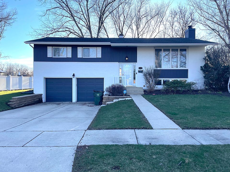 1st image of 142 N Babcock Dr