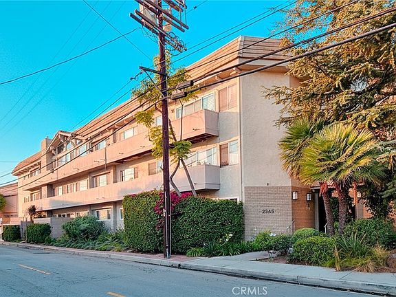 2nd image of 2345 Roscomare Rd APT 302