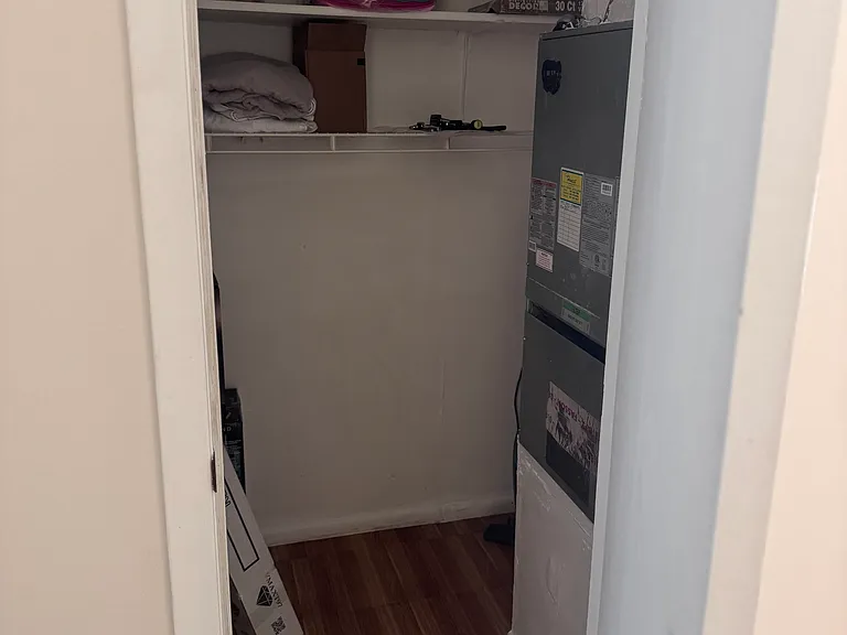 127 Avenida De Bahia #C — Photo 13